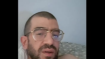 Video de vérification