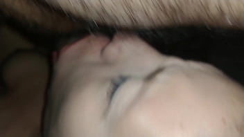 Yoreli's Mundfick Massaker