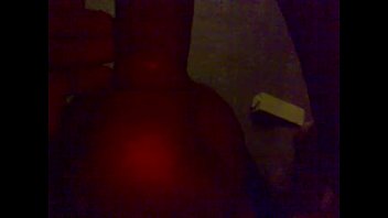 Ex-girlfriends love a big dick