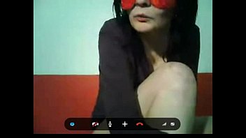 playing for my big cock