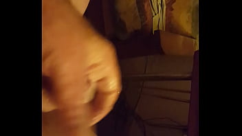 Handjob Tribute To Argentopete039 S Girl...