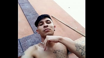 Alejandro: Hetero Engañado. SIGUEME EN TWITTER @ TIACAZADORAH