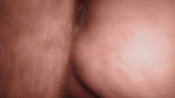 pussy, horny, licking, wet