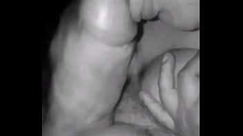 Milf Titsjob Handjob Cock Cum Amateur...