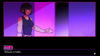 Gameplay Where Girls are made #9 Lassen Sie uns rein?