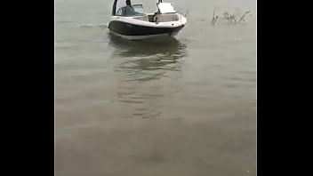 Vidéo De Vérification