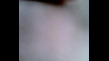 Parrucchiera a pecora