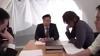 日本无码 2025 | WWWXXX