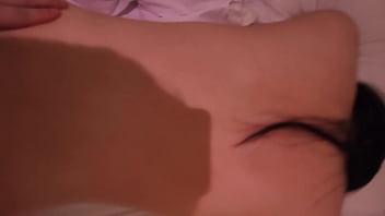 父女乱仑 90后 破处 2024