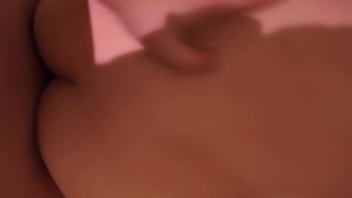 父女乱仑 90后 破处 2024