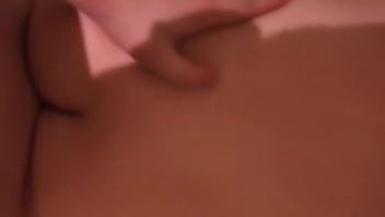 父女乱仑 90后 破处 2024