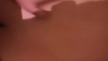 父女乱仑 90后 破处 2024