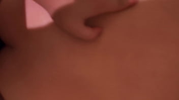 父女乱仑 90后 破处 2024
