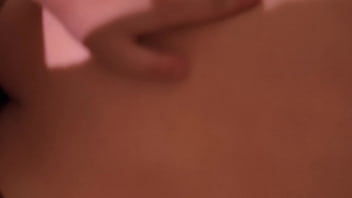 父女乱仑 90后 破处 2024