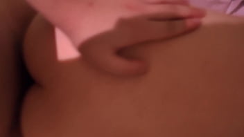 父女乱仑 90后 破处 2024
