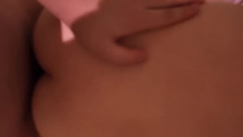 父女乱仑 90后 破处 2024