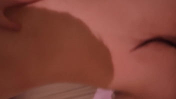 父女乱仑 90后 破处 2024