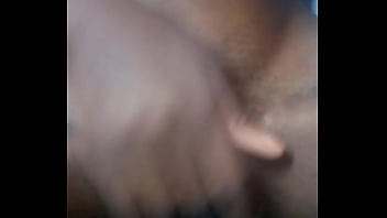 Amanda039 s cream pussy wet and ready to fuck...