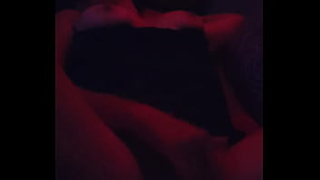 Angiev Makes Her Pussy Cum...