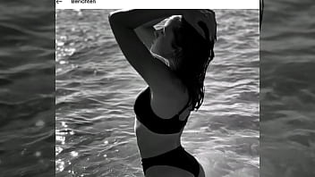 Nikli from russia...