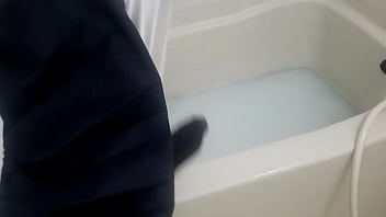 民家 風呂 盗撮 2025