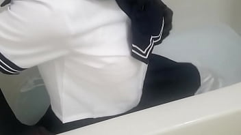 民家 風呂 盗撮 2025