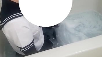 民家 風呂 盗撮 2025