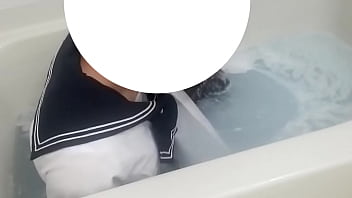 民家 風呂 盗撮 2025