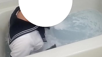 民家 風呂 盗撮 2025