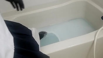 民家 風呂 盗撮 2025