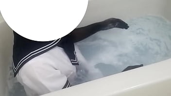 民家 風呂 盗撮 2025