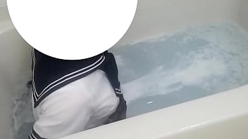 民家 風呂 盗撮 2025