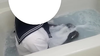 民家 風呂 盗撮 2025