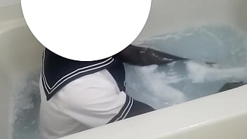 民家 風呂 盗撮 2025