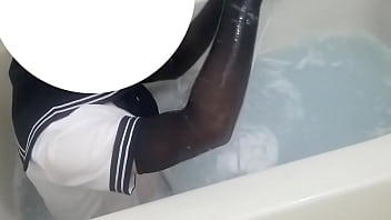 民家 風呂 盗撮 2025