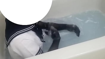 民家 風呂 盗撮 2025