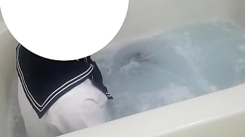 民家 風呂 盗撮 2025