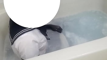 民家 風呂 盗撮 2025