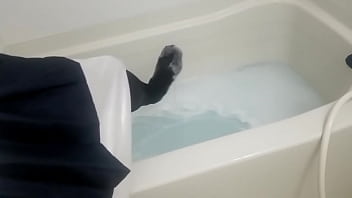 民家 風呂 盗撮 2025