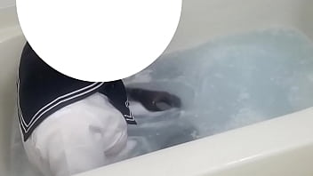 民家 風呂 盗撮 2025