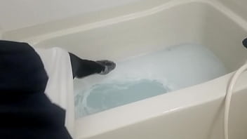 民家 風呂 盗撮 2025