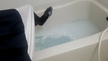 民家 風呂 盗撮 2025