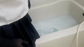 民家 風呂 盗撮 2025