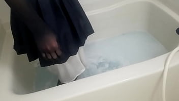 民家 風呂 盗撮 2025