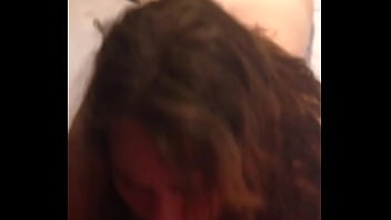 Trim Ef9461e5 139f 4eee B363 0752c85fa55e Mov...