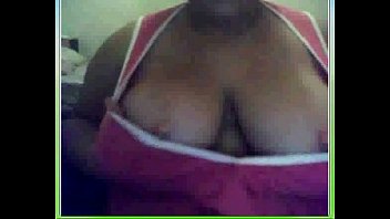 Black Britain Big Boobs Seductive...