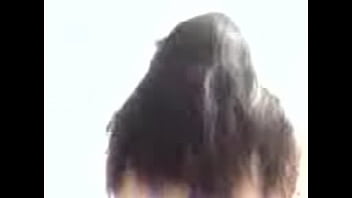 Come Essa Novinha Foi Boca De Se Fude Pro Vagninho Que Sentada Gostosa...