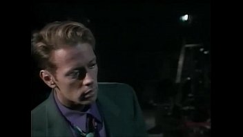 tabatha cash - facesitters2