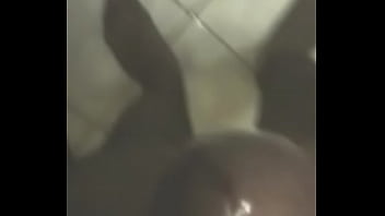 VID 20150222 145957