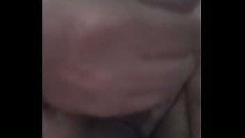 Masaje Con Final Feliz...